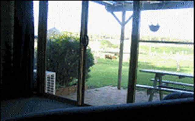 Sunflowers Animal Farm & Farmstay Margaret River Luaran gambar